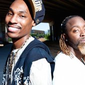 rs-207033-YingYangTwins_credit_Deongelo_Holmes.jpg