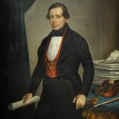 Joseph Lanner.jpg