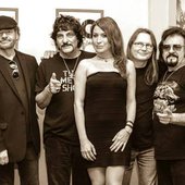 red baron band-.jpg