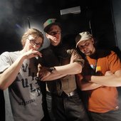 Enrico_VG+_Bommitommi