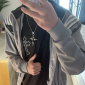 ollyyy42 的头像