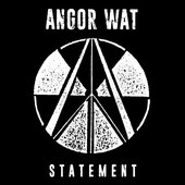 Statement