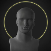 CeEfeErre - Aureola