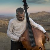 Liran Donin - Photo by Ariel Van Straten.jpg