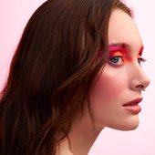 makeup!!!!!