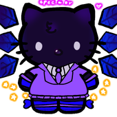 Avatar for Bombus-Jorge
