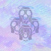avatars-000568295943-fco840-t500x500.jpg