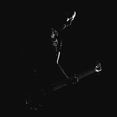 IMG_5175.jpeg