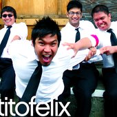 titofelix Band