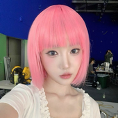 soxinzyu 的头像