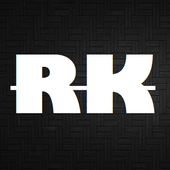 Avatar for Royk4n3