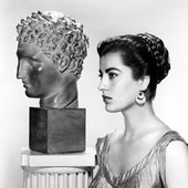 Irene Papas.jpg