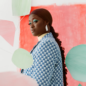 Tierra Whack