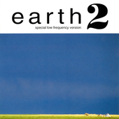 Earth 2: Special Low Frequency Version 500x500