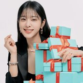 설인아 ★