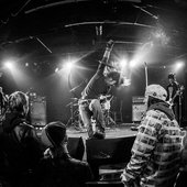 A-1486981-1550251406-2410.jpeg.jpg
