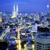 Malaysia