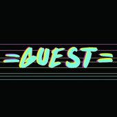 =GUEST=