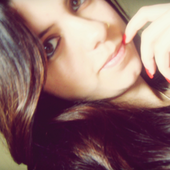 Avatar for viihsoares