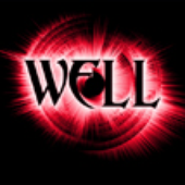 Avatar for xW3LLx