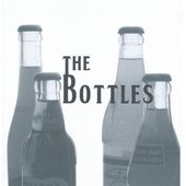 The Bottles By The Bottles