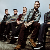 Vanna NEW PROMO 2013 HQ PNG