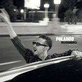 Polanco