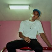 turn-up-friday-309-curated-by-erik-sanders.jpg