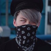 eevnxx, 2017