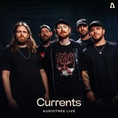 Currents on Audiotree Live