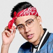 MC Kevinho