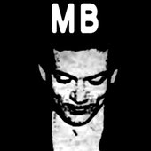 MB_01.jpg