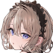 natsumoto 的头像