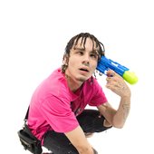 Mykey Lo