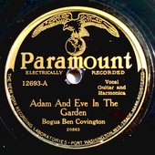 pre-war-blues-78-bogus-ben-covington-paramount-adam-and-eve_28370716-crop.jpg