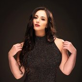 Photo credit:  @dieterspears @inhausagency 
