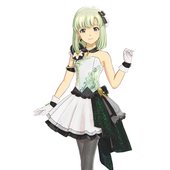 shiika.jpg