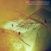 Dying Towns of the Midwest (Remastered)