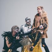 daughter vision 2.jpg