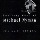 Film Music 1980 - 2001