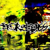Horsepiss Demo