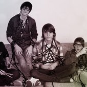 band