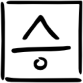 Avatar di mehrzweckraum