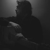 @joaocamarero