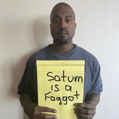 Avatar for saturnn2222