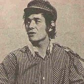 allan clarke 