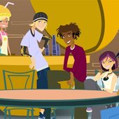6teen