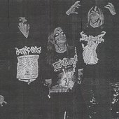 witchcraft 2.jpg