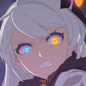 Avatar for Xurumi
