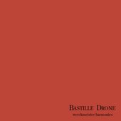 Bastille Drone